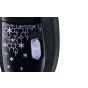 Philips Satinelle Essential Compact Epilator For Women - HP6422