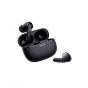 Xiaomi Redmi Buds 5 Pro Earbuds with Noise Cancellation, Black - BHR7660GL 