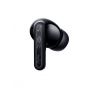 Xiaomi Redmi Buds 5 Pro Earbuds with Noise Cancellation, Black - BHR7660GL 