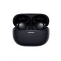 Xiaomi Redmi Buds 5 Pro Earbuds with Noise Cancellation, Black - BHR7660GL 