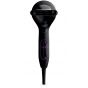 Philips ThermoProtect Hair Dryer, 2100 Watt, Black Purple - HP8204 10