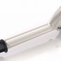 Philips Hair Curler For Women - HP8602