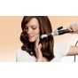 Philips Hair Curler For Women - HP8602