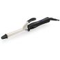 Philips Hair Curler For Women - HP8602