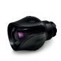 Philips StyleCare Auto-Rotating Airstyler, Purple - HP8668
