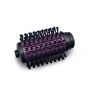 Philips StyleCare Auto-Rotating Airstyler, Purple - HP8668