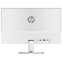 HP 24fw, 24 Inch, 5ms, FHD Monitor - 4TB30AA