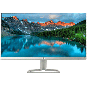 HP 24fw, 24 Inch, 5ms, FHD Monitor - 4TB30AA