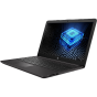 HP 250 G7 Notebook Laptop, Intel Core i3-1005G1, 15.6 Inch, 1TB, 4GB RAM, Intel HD Graphics 620, Dos - Black