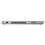 HP Probook 450 G6 Laptop, Intel Core i7-8565U, 15.6 Inch, 1TB, 8GB RAM, GeForce MX130 2GB, Dos - Silver