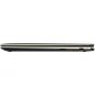 HP Spectre x360 Laptop, Intel Core i7-1065G7, 13.3 Inch, 512GB SSD, 16GB RAM, Windows 10 - Poseidon Blue