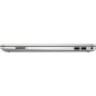 HP Notebook - 15-dw1018nl Laptop, Intel Core i7-10510U, 15.6 Inch, 1TB, 16GB RAM, NVIDIA GeForce MX250 4GB, Windows 10 Home - Silver