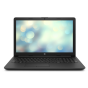 HP 15-da2001ne Laptop, Intel Core i5-10210U, 15.6 Inch, 1TB, 8GB RAM, GeForce MX130 4GB, Dos - Black