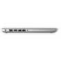 HP Notebook - 15-da2225ne Laptop, Intel Core i7-10510U, 15.6 Inch, 1TB, 8GB RAM, NVIDIA GeForce MX130 4GB, Dos - Silver