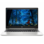 HP Probook 450 G6 Laptop, Intel Core i7-8565U, 15.6 Inch, 1TB, 8GB RAM, GeForce MX130 2GB, Dos - Silver