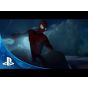 The Amazing Spider Man 2 Game For PlayStation 4 