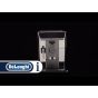 Using your De'Longhi PrimaDonna Elite ECAM 650.75/ECAM 650.85 coffee machine