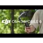DJI - Meet Osmo Mobile 6