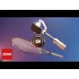 ZHIYUN Smooth Q4 | See Wider. Live Brighter
