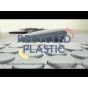 DESIGNED WITH RECYCLED PLASTIC | THE PEBBLE 2 COLLECTION | LOGITECH