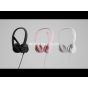Work in Color with H390 en