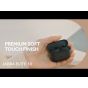 Jabra Elite 10 | Advanced Comfort
