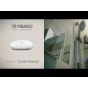 FIBARO Flood Sensor