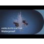 Jabra Elite 8 Active | Waterproof