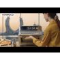 Kenwood Airfry+Oven MOA26