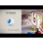 FIBARO Motion Sensor - detect motion and automate your smart home