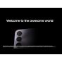 Galaxy A05s  | Welcome to the awesome world | Samsung