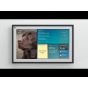 Meet the all-new Echo Show 15 | Amazon Alexa