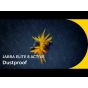 Jabra Elite 8 Active | Dustproof