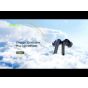 Unleash Unstoppable Sound | FreePods Lite