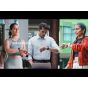 Redmi Watch 3 Active | Your ultimate fitness partner