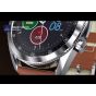 WiWU Best smart watch SW02 in 2021!You can buy right now!