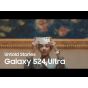 Galaxy S24 Ultra: The Artful Awakening - The Wonder of Camera Innovation | Samsung