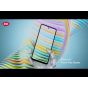 itel P55 Product Video
