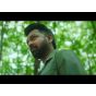 vivo V30 Lite | Inspired by Nature