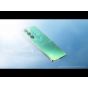 vivo V30 Lite Color Changing Design | vivo Bangladesh