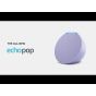 Introducing Echo Pop | Amazon Alexa
