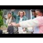 JBL | PartyBox Ultimate Massive Party Speaker with Powerful Sound