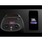 JBL | PartyBox Ultimate How to Set Up Wi-Fi