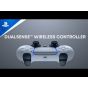 DualSense Wireless Controller | PS5