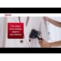 Tefal Pro Style Care IT8460 Upright Garment Steamer | Your Style Faster
