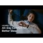 HUAWEI Band 9 - All-Day Comfort for Better Sleep
