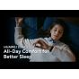 HUAWEI Band 9 | All-Day Comfort for Better Sleep