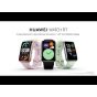 HUAWEI Watch FIT