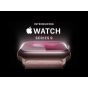Introducing Apple Watch Series 9 | Apple