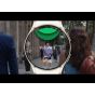 Galaxy Watch6: Personalized Heart Rate Zone | Samsung